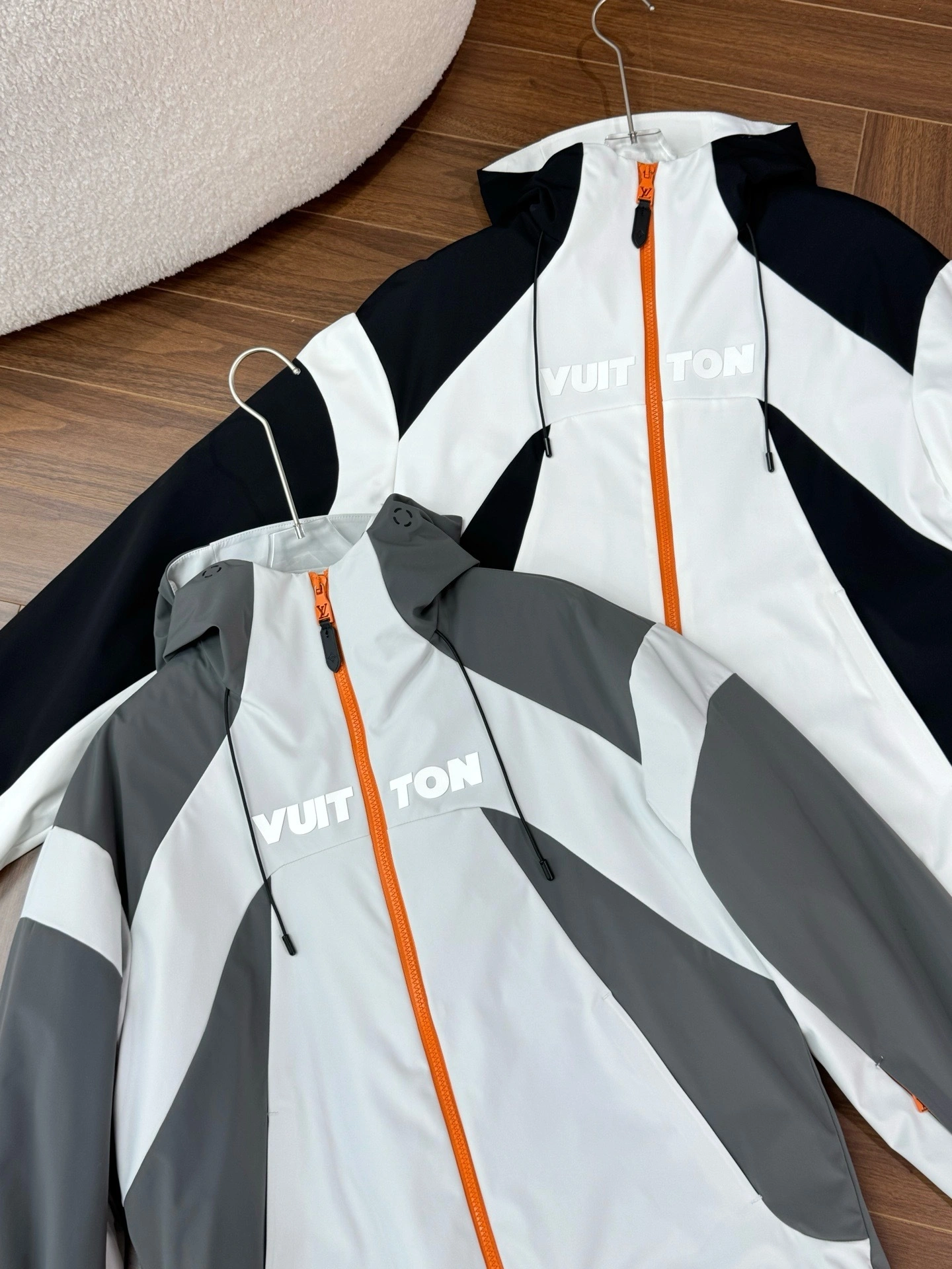 wg.luxury- 8V nylon 2colour item:E-F443J0724-2H